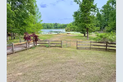 2427 Louisville Road, Appling, GA 30802 - Photo 59