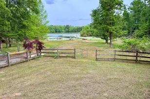 2427 Louisville Rd, Appling, GA 30802 - Photo 59