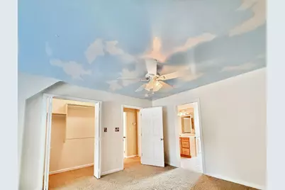 2427 Louisville Road, Appling, GA 30802 - Photo 43