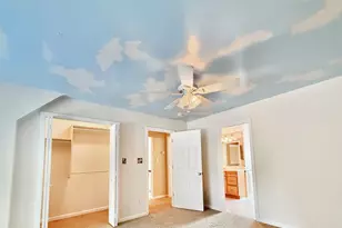 2427 Louisville Rd, Appling, GA 30802 - Photo 43