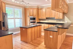 2427 Louisville Rd, Appling, GA 30802 - Photo 23