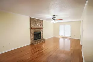 178 S Old Belair Rd, Grovetown, GA 30813 - Photo 7