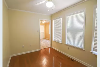 178 S Old Belair Road, Grovetown, GA 30813 - Photo 15