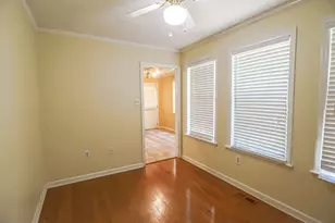 178 S Old Belair Rd, Grovetown, GA 30813 - Photo 15