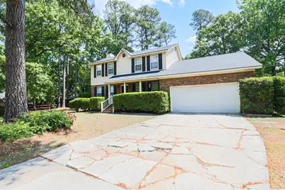 178 S Old Belair Road, Grovetown, GA 30813 - Photo 3