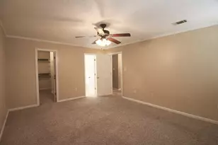 178 S Old Belair Rd, Grovetown, GA 30813 - Photo 19
