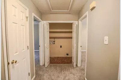 178 S Old Belair Road, Grovetown, GA 30813 - Photo 29