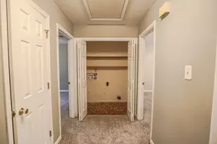 178 S Old Belair Rd, Grovetown, GA 30813 - Photo 29