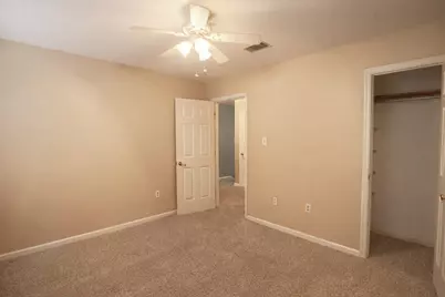 178 S Old Belair Road, Grovetown, GA 30813 - Photo 25