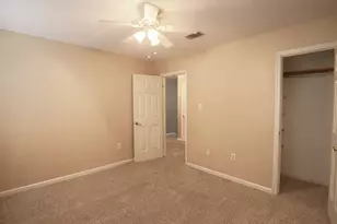 178 S Old Belair Rd, Grovetown, GA 30813 - Photo 25