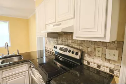 178 S Old Belair Road, Grovetown, GA 30813 - Photo 13