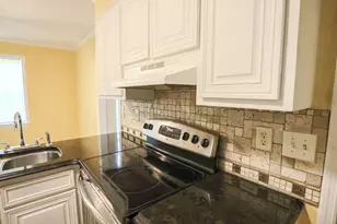178 S Old Belair Rd, Grovetown, GA 30813 - Photo 13