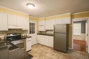 178 S Old Belair Rd, Grovetown, GA 30813 - Photo 11