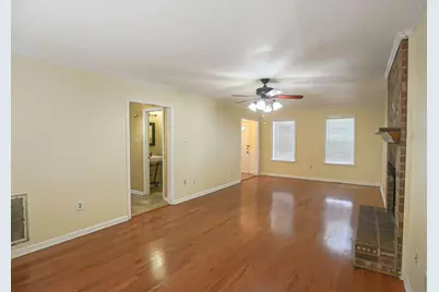 178 S Old Belair Road, Grovetown, GA 30813 - Photo 9
