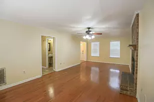 178 S Old Belair Rd, Grovetown, GA 30813 - Photo 9