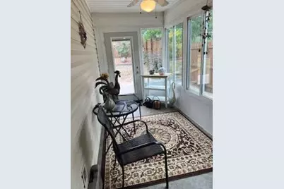 423 Connemara Trail, Evans, GA 30809 - Photo 21