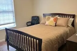 423 Connemara Trail, Evans, GA 30809 - Photo 17