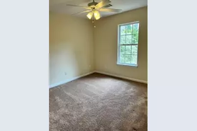 423 Connemara Trail, Evans, GA 30809 - Photo 15