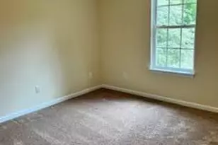 423 Connemara Trail, Evans, GA 30809 - Photo 15