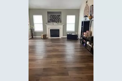 423 Connemara Trail, Evans, GA 30809 - Photo 5