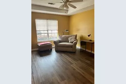 423 Connemara Trail, Evans, GA 30809 - Photo 13