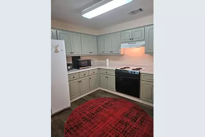 423 Connemara Trail, Evans, GA 30809 - Photo 7