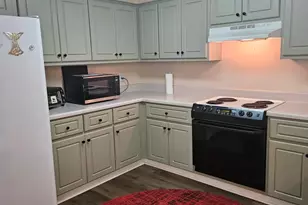 423 Connemara Trail, Evans, GA 30809 - Photo 7