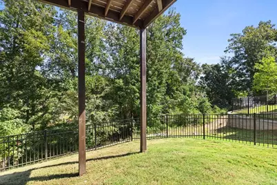 5409 Victoria, Grovetown, GA 30813 - Photo 27
