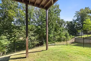 5409 Victoria, Grovetown, GA 30813 - Photo 27