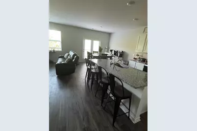 5409 Victoria, Grovetown, GA 30813 - Photo 3