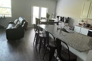5409 Victoria, Grovetown, GA 30813 - Photo 3