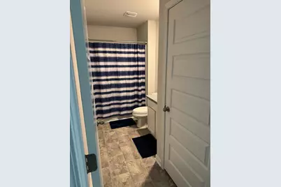 5409 Victoria, Grovetown, GA 30813 - Photo 23