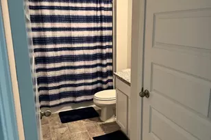 5409 Victoria, Grovetown, GA 30813 - Photo 23