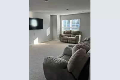 5409 Victoria, Grovetown, GA 30813 - Photo 17