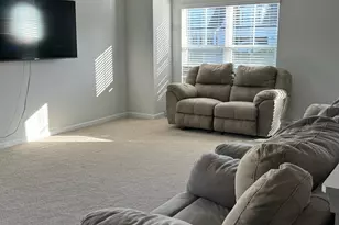 5409 Victoria, Grovetown, GA 30813 - Photo 17