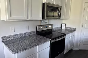5409 Victoria, Grovetown, GA 30813 - Photo 7