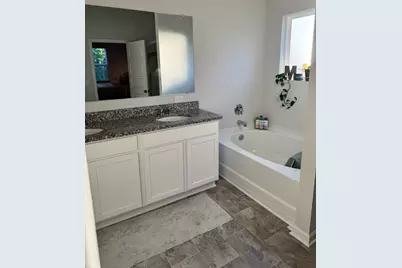 5409 Victoria, Grovetown, GA 30813 - Photo 13