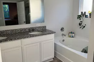 5409 Victoria, Grovetown, GA 30813 - Photo 13