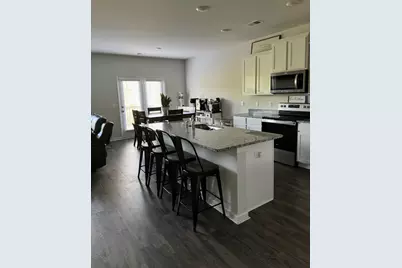 5409 Victoria, Grovetown, GA 30813 - Photo 5