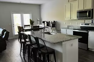 5409 Victoria, Grovetown, GA 30813 - Photo 5