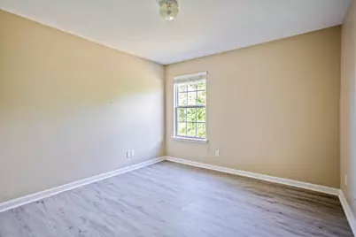 1263 Creek Bend Drive, Grovetown, GA 30813 - Photo 29