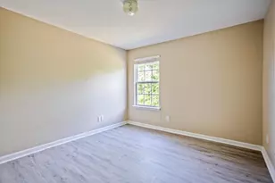 1263 Creek Bend Dr, Grovetown, GA 30813 - Photo 29