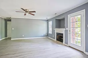 1263 Creek Bend Dr, Grovetown, GA 30813 - Photo 17