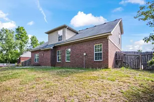 1263 Creek Bend Dr, Grovetown, GA 30813 - Photo 35
