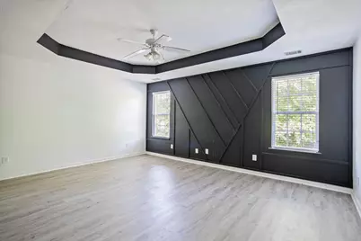 1263 Creek Bend Drive, Grovetown, GA 30813 - Photo 19