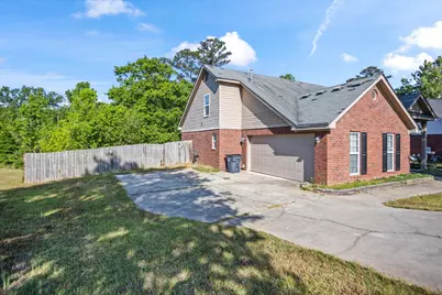 1263 Creek Bend Drive, Grovetown, GA 30813 - Photo 7