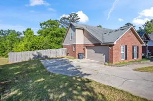 1263 Creek Bend Dr, Grovetown, GA 30813 - Photo 7