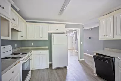 1263 Creek Bend Drive, Grovetown, GA 30813 - Photo 13
