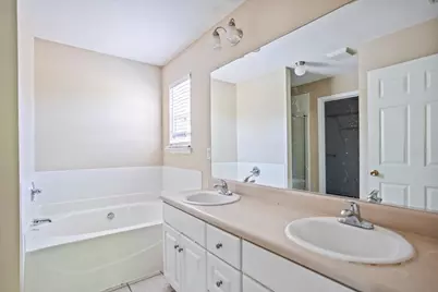 1263 Creek Bend Drive, Grovetown, GA 30813 - Photo 21