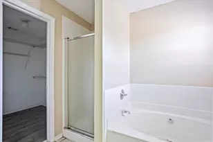 1263 Creek Bend Dr, Grovetown, GA 30813 - Photo 23